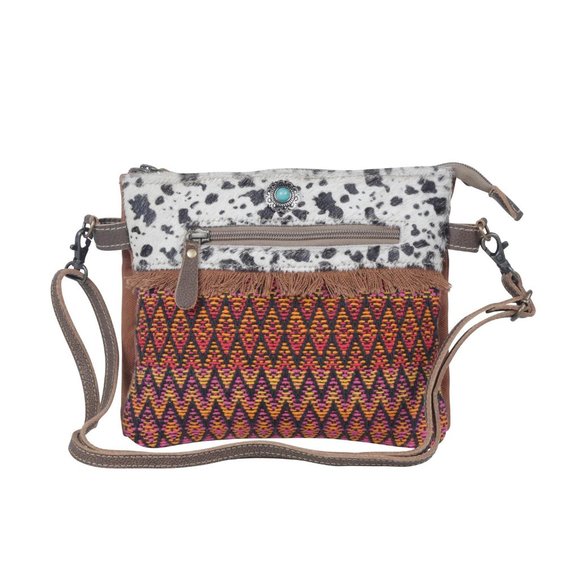 Myra Bag Handbags - NWT Myra Crossbody Bag